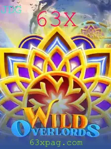 Explorando o Mundo de 'WildOverlords': Um Guia Completo