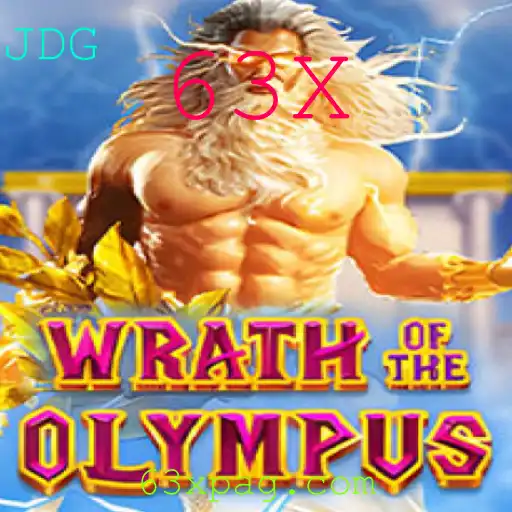 Explorando o Jogo WrathofOlympus: Estratégia e Aventura com a Palavra-chave 63X
