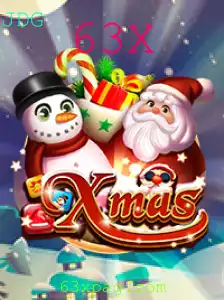 Explorando o Jogo Xmas: Aventura Estratégica com o Desafio do 63X